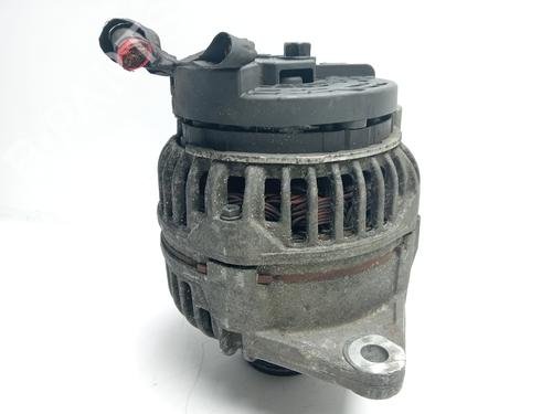 Alternator IVECO DAILY IV Van  | BP16286470M7 