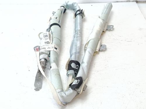 Used Left curtain airbag Left curtain airbag 37640799 37640799