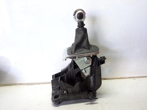 Used Gear lever CITROËN DS4 (NX_) [2011-2015]  8132621