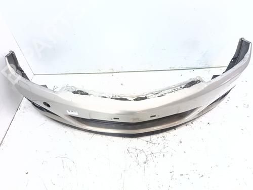 front-bumper-opel-astra-h-gtc-a04-2005-2006-2007-2008-2009-2010-36504082 main image