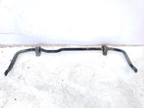 Krængningsstabilisator VW PASSAT B8 (3G2, CB2)  | BP18956457M96 
