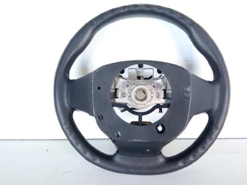 Steering wheel TOYOTA YARIS (_P13_) 1.5 Hybrid (NHP130_, NHP130) | BP10278107C49 