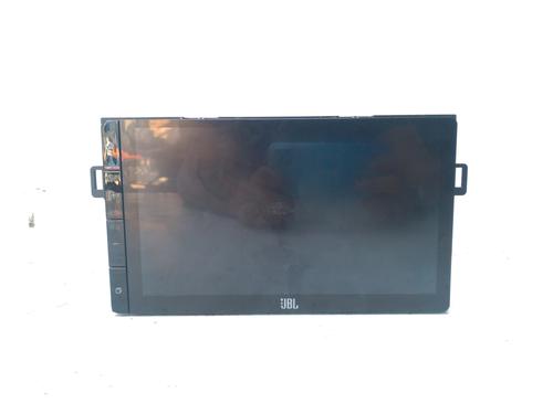 Display TOYOTA YARIS (_P13_) [2010-2020]  19142155