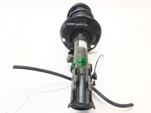 left-front-shock-absorber-toyota-yaris-cross-mxp_-2020-40623225 main image