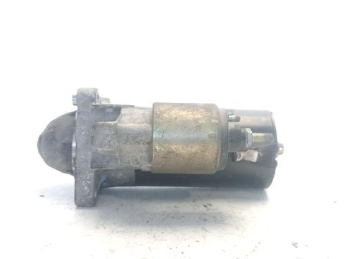 Starter ALFA ROMEO GT (937_)  | BP26178473M8 