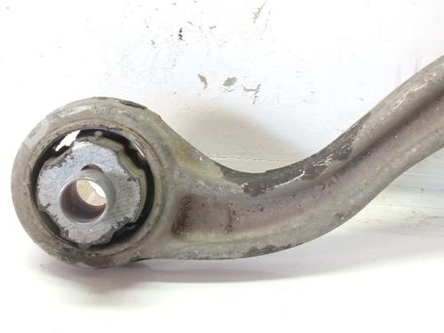 Right rear suspension arm BMW 5 (E60) 530 i | BP10631994M15 