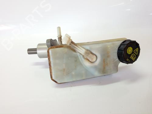 Used Brake master cylinder Brake master cylinder 11417020 11417020