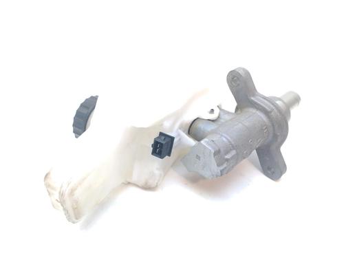 Brake master cylinder TOYOTA YARIS (_P13_)  | BP15380768M77 