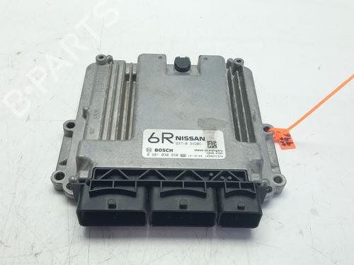 Used Engine control unit (ECU) NISSAN NOTE (E13) [2020-2025]  31194403