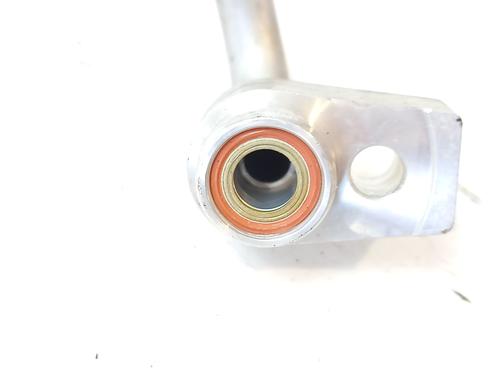 AC pipe FORD RANGER (TKE)  | BP30649826M126 