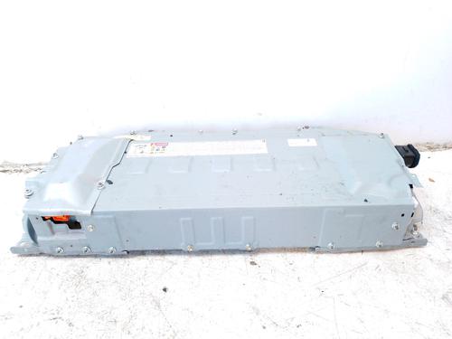 Used Battery TOYOTA C-HR (_X1_) [2016-2025]  21841470