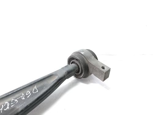 Right front suspension arm PEUGEOT 508 I (8D_)  | BP9519052M13 