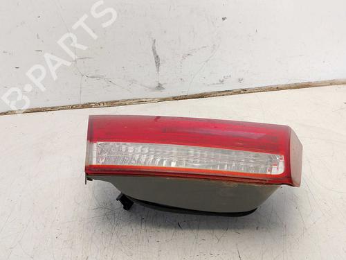 Left tailgate light HYUNDAI SONATA V (NF) 2.4 | BP38016901C79 - Image 3