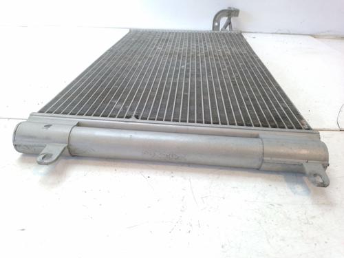 AC radiator VW POLO V (6R1, 6C1)  | BP30358853M32 
