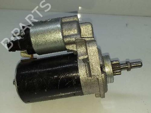 Starter AUDI A3 (8L1) 1.6 | BP7956526M8 