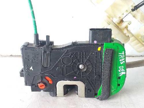 Rear right lock HYUNDAI i40 I (VF) 1.7 CRDi | BP7960414C99 