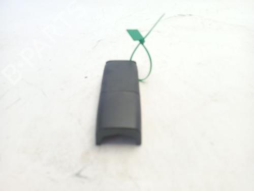Electronic module TOYOTA C-HR (_X1_) | BP29877004M83 - Image 3