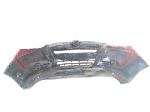 Front bumper FIAT DOBLO Cargo (263_)  | BP16168947C7 