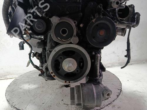 Engine LEXUS IS II (_E2_) 220d (ALE20) | BP38074929M1 - Image 9