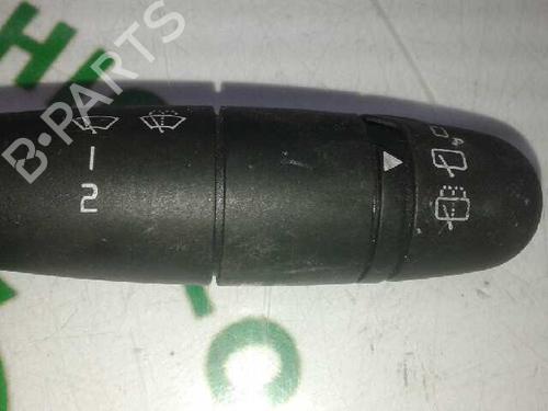Headlight switch DACIA SANDERO | BP7952554I24 - Image 4
