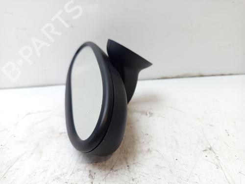 Rear mirror MINI MINI (R56) John Cooper Works | BP33939250I6 - Image 2