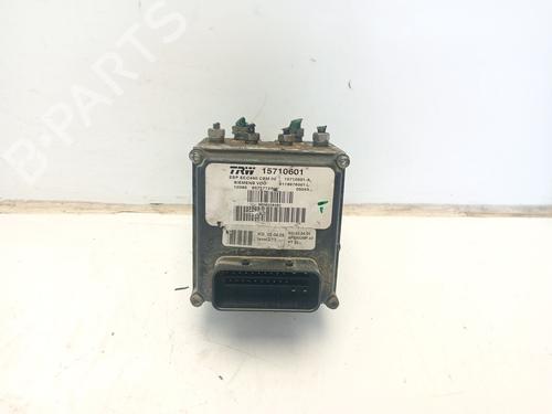 ABS pump PEUGEOT 406 (8B) | BP30649834M43
