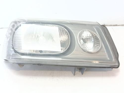 Used Right headlight Right headlight PEUGEOT EXPERT (224_) 2.0 HDI (109 hp) 36324709 36324709