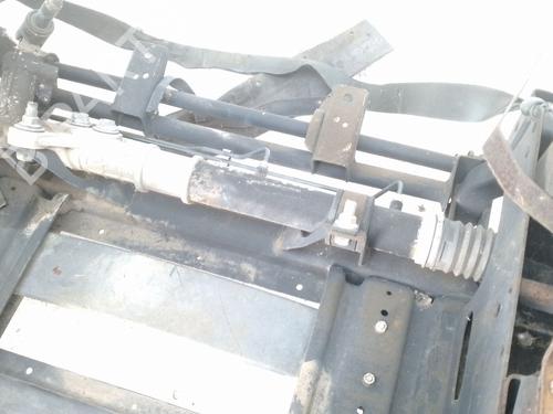 Forbro NISSAN CABSTAR (F24M, F24W)  | BP26495162M9 