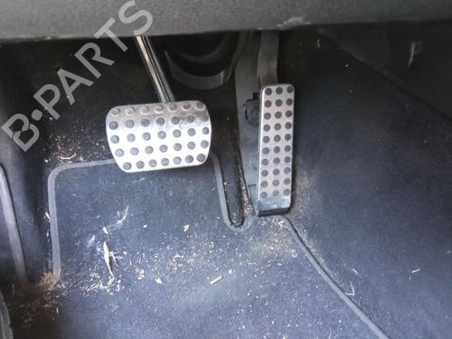Pedal Pedal 10713869 10713869