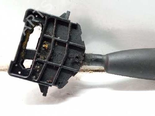 Steering column stalk NISSAN CABSTAR E (TL_, VL_)  | BP13541794I23 