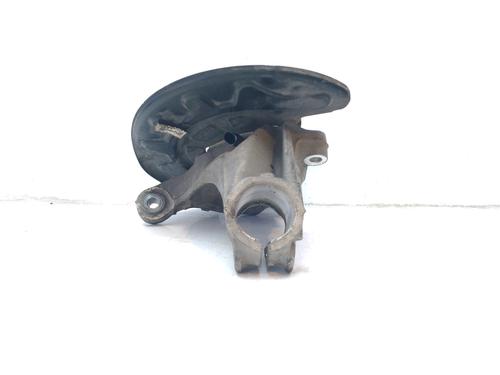 Left front steering knuckle VW PASSAT B5 (3B2) | BP18745028M25 - Image 4