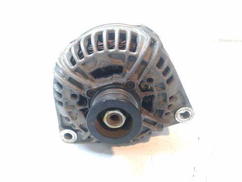 Generator Generator 22631602 22631602