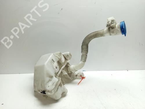 Sprinklertank Sprinklertank 33691431 33691431