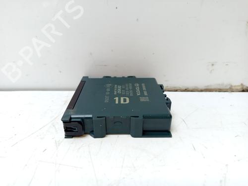 Electronic module TOYOTA C-HR (_X1_) 1.8 Hybrid (ZYX10_, ZYX11_) | BP32396104M83 - Image 6