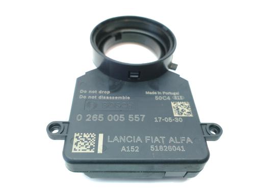 Used Electronic sensor Electronic sensor 12311136 12311136