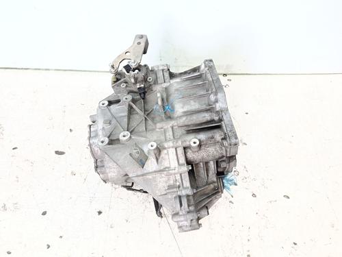 Gearbox MINI MINI (R56) John Cooper Works | BP33304422M3 - Image 6