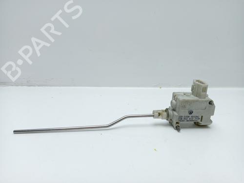 Used Electronic module Electronic module 16167127 16167127