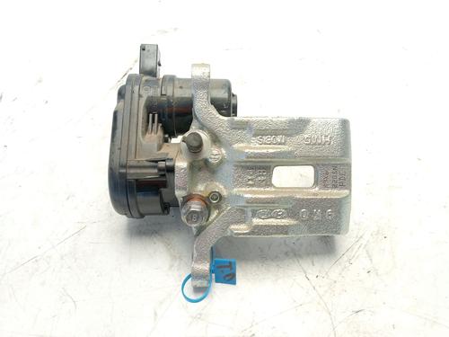 Used Right rear brake caliper KIA CEED (CD) 1.4 T-GDI (140 hp) 31130946
