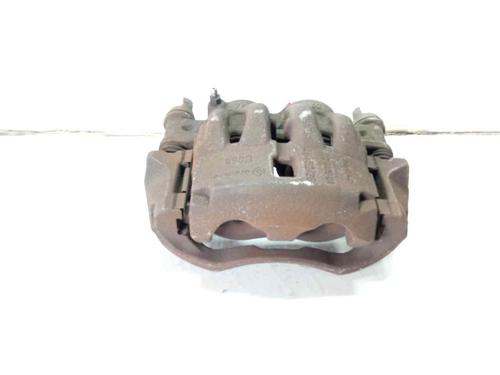 Used Right front brake caliper Right front brake caliper 11622251 11622251