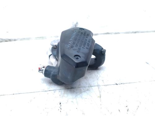 Brake master cylinder KAWASAKI MOTORCYCLES NINJA ( - 750cc) Ninja 650 (EX650K, EX650M, EX650S) | BP24703077M77 