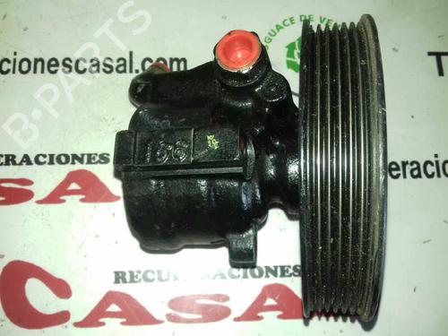 Servostyringspumpe OPEL ASTRA G Hatchback (T98)  | BP7953009M99 