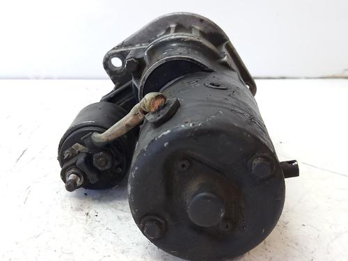 Starter NISSAN TERRANO II (R20) 2.7 TDi 4WD | BP29431559M8 