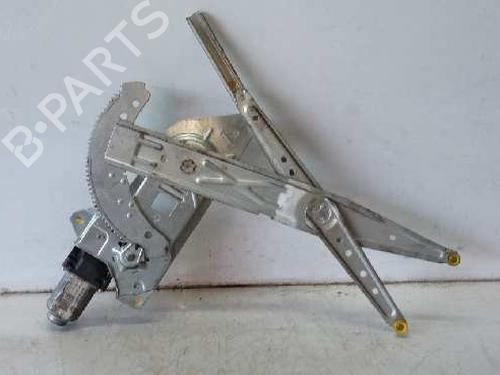 Used Front right window mechanism Front right window mechanism 7960664 7960664