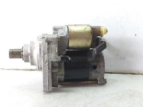 Startmotor Startmotor 7960578 7960578
