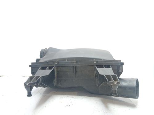 Used Air filter box MERCEDES-BENZ SPRINTER 3,5-t Van (B906) [2006-2020]  21082319