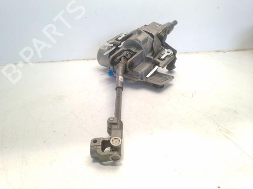 Lenksäule OPEL CORSA E (X15) 1.4 LPG (08, 68) | BP31158570M21