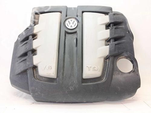 Used Upper protection Upper protection 38620255 38620255