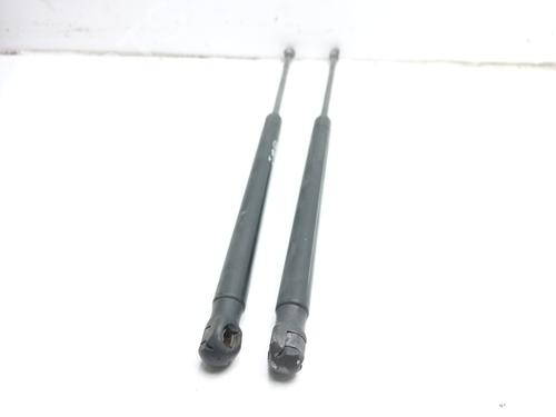 Tailgate lift support SEAT IBIZA III (6L1) 1.9 TDI | BP21375322C138 