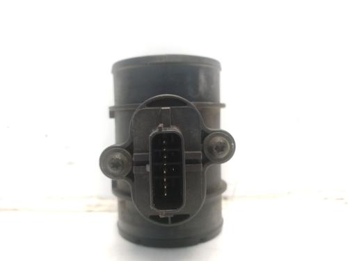 Mass air flow sensor OPEL CORSA E (X15) 1.4 LPG (08, 68) | BP31210666M95 - Image 5