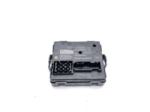 Used Electronic module CUPRA FORMENTOR (KM7, KMP) [2020-2025]  21518338